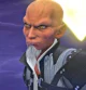 Master Xehanort