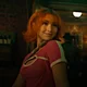 Nami Live action 