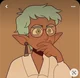 Your dad raine