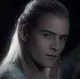 Legolas Greenleaf