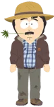 Randy marsh