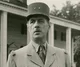 Charles de Gaulle 