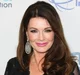 Lisa Vanderpump