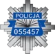 Polska Policja