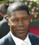 Dennis Haysbert
