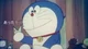 Doraemon 1973