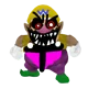 FNAW XENOPHANE WARIO