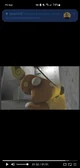 Gassy Raichu