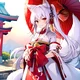 kitsune rp