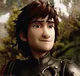 Hiccup Haddock III