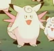 Clefable