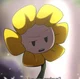 Flowey