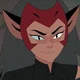 Catra
