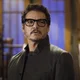 Pedro Pascal