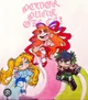 Powerpunk Girls