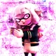 Inkling Chiaki