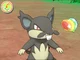 Alolan Rattata