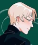 Draco Malfoy