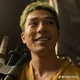 Live action-Zoro