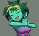 Rottytops