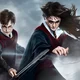 Harry Potter RP