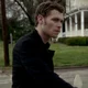 Klaus Mikaelson