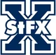 St FX 