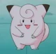 Clefairy