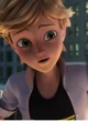 adrien