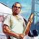 Trevor Philips