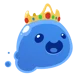 King Slime