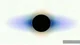 Black hole