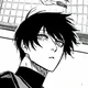 Itoshi Rin 