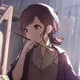 Ena Shinonome