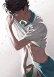 Oikawa