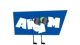Anim