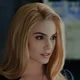 Rosalie Hale