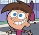 Timmy Turner