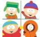 South-Park rp