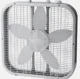 Box fan