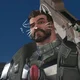 Gabriel Reyes