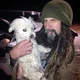 Father Rob Zombie