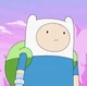 Finn the Human