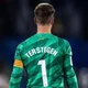 Ter Stegen