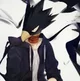 Tokoyami