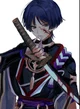 Scaramouche