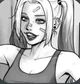 Harley Quinn
