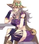 Fem Gyro