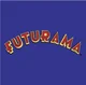 Futurama
