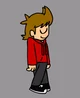 tord br